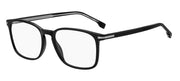 BOSS BOSS 1727 - 807 BLACK