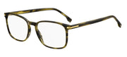 BOSS BOSS 1727 - 517 KHAKI HORN