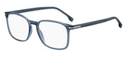 BOSS BOSS 1727 - PJP BLUE