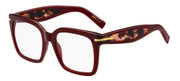 BOSS BOSS 1733 - LHF BURGUNDY