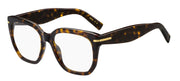 BOSS BOSS 1734 - 086 HVN