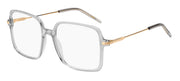 BOSS BOSS 1735 - FT3 GREY GOLD