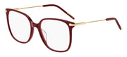 BOSS BOSS 1736/G - 6K3 BURG GOLD