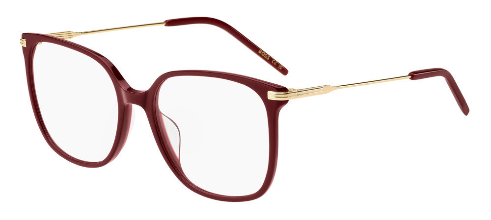 BOSS BOSS 1736/G - 6K3 BURG GOLD
