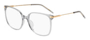 BOSS BOSS 1736/G - FT3 GREY GOLD