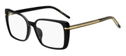 BOSS BOSS 1738/G - 807 BLACK
