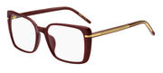 BOSS BOSS 1738/G - LHF BURGUNDY