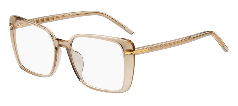 BOSS BOSS 1738/G - DLN NUDEBEIGE