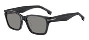 BOSS BOSS 1739/F/SK - KB7IR GREY