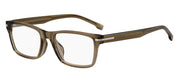 BOSS BOSS 1740/F - 09Q BROWN