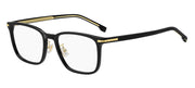 BOSS BOSS 1741/F - 807 BLACK