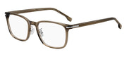 BOSS BOSS 1741/F - 09Q BROWN