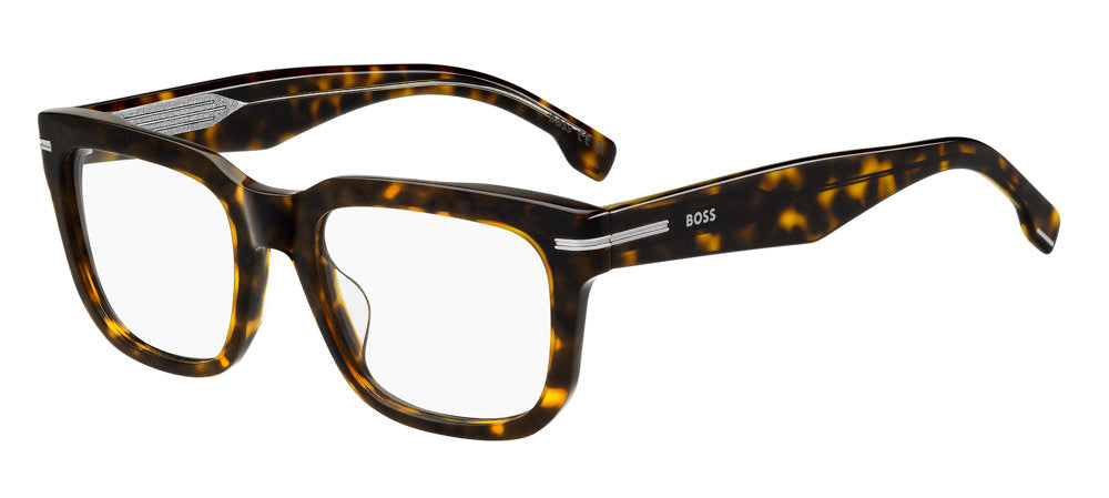 BOSS BOSS 1746/G - 086 HVN