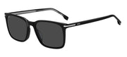 BOSS BOSS 1749/G/S - 807IR BLACK