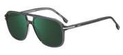 BOSS BOSS 1751/S - CBLMT GRY CRY
