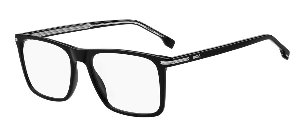 BOSS BOSS 1754 - 807 BLACK