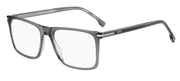 BOSS BOSS 1754 - CBL GRY CRY