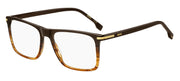 BOSS BOSS 1754 - NNG BRWSF HORN