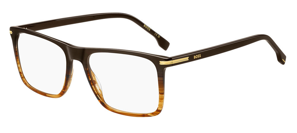 BOSS BOSS 1754 - NNG BRWSF HORN
