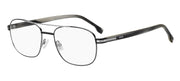 BOSS BOSS 1756 - TI7 MTBLK RUT