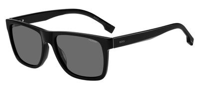 BOSS BOSS 1759/G/S