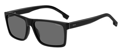 BOSS BOSS 1760/G/S