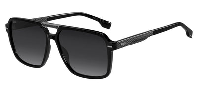 BOSS BOSS 1766/S