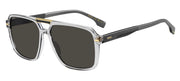 BOSS BOSS 1766/S - KB7IR GREY