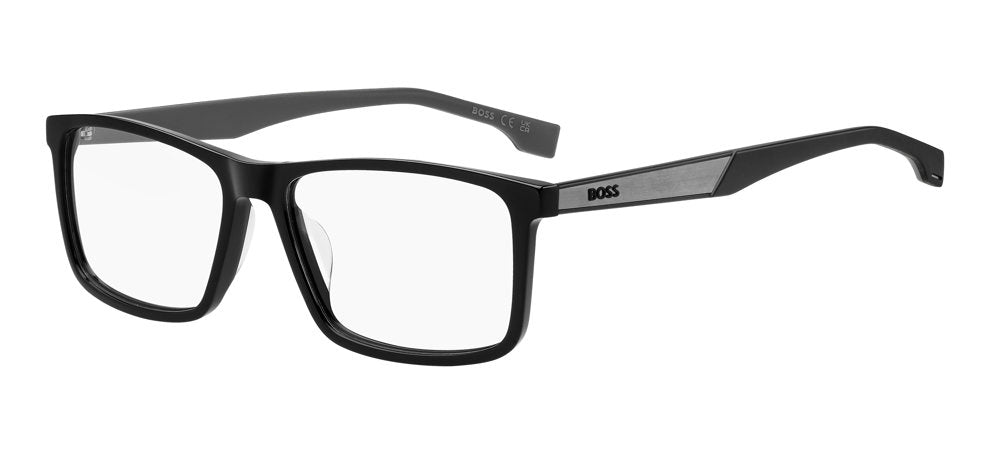 BOSS BOSS 1768/G - 807 BLACK