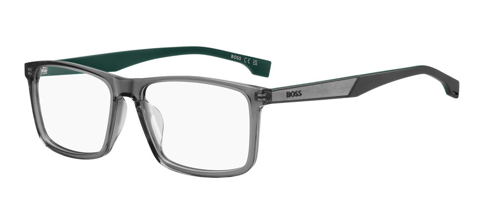 BOSS BOSS 1768/G - KB7 GREY