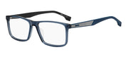 BOSS BOSS 1768/G - PJP BLUE