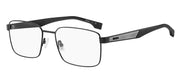 BOSS BOSS 1769 - 003 MTT BLACK
