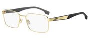 BOSS BOSS 1769 - J5G GOLD