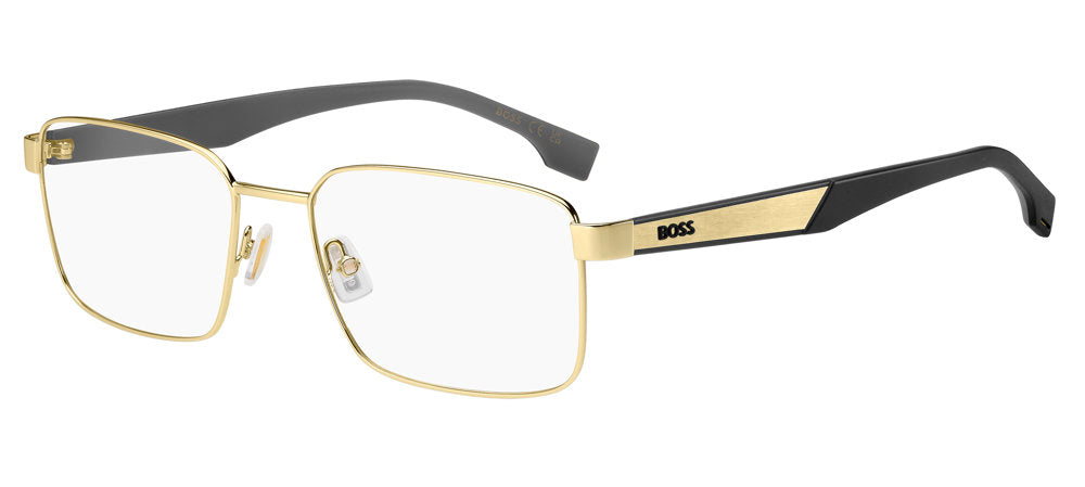 BOSS BOSS 1769 - J5G GOLD