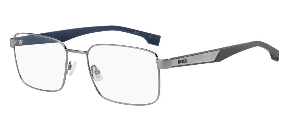 BOSS BOSS 1769 - 6LB RUTHENIUM