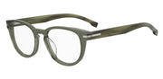 BOSS BOSS 1775/G/U - 1EDO7 GREEN