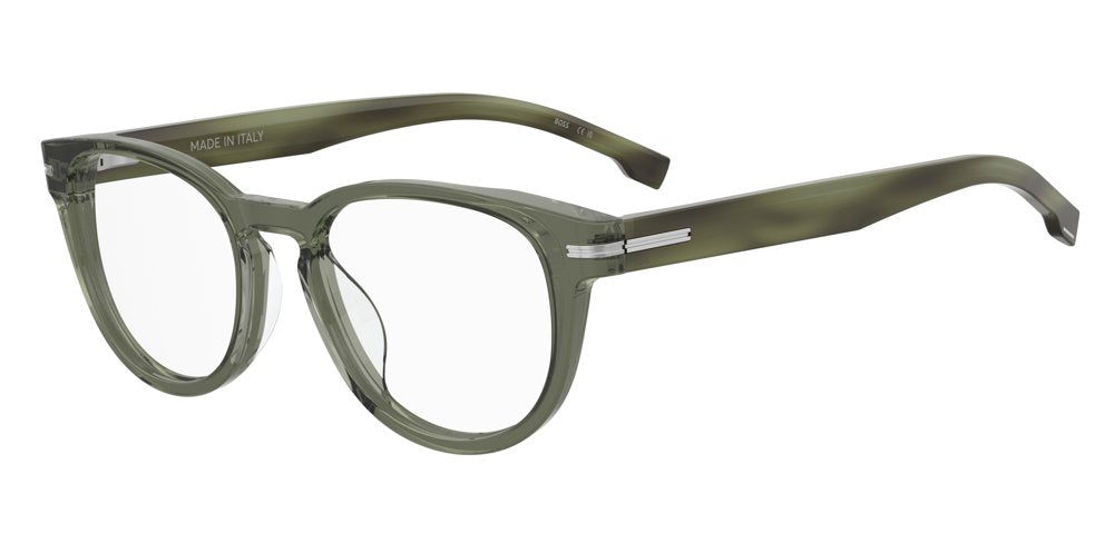 BOSS BOSS 1775/G/U - 1EDO7 GREEN