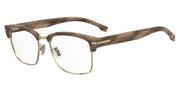 BOSS BOSS 1776/G/U - HQZO7 BROWNHORN