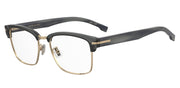 BOSS BOSS 1776/G/U - FT3O7 GREY GOLD