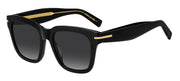 BOSS BOSS 1778/G/S - 8079O BLACK