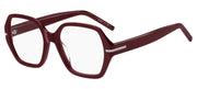 BOSS BOSS 1780/G - LHF BURGUNDY