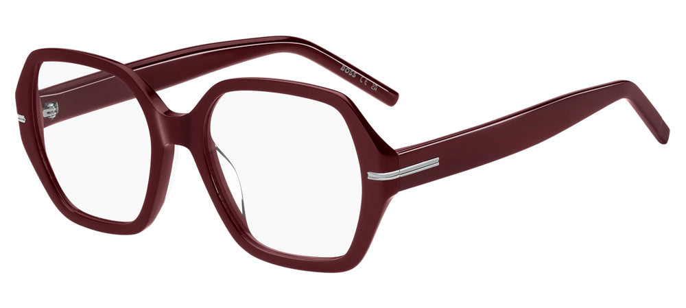 BOSS BOSS 1780/G - LHF BURGUNDY