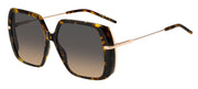 BOSS BOSS 1782/S - 2IKPR HVNA GOLD