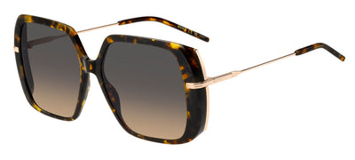 BOSS BOSS 1782/S