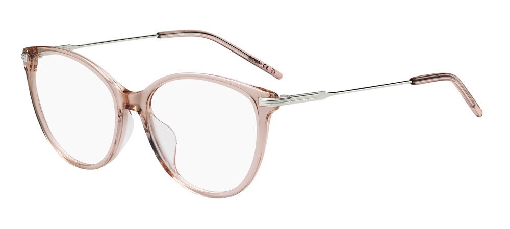 BOSS BOSS 1784/G - 8KB PINK PALL