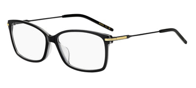 BOSS BOSS 1785/G
