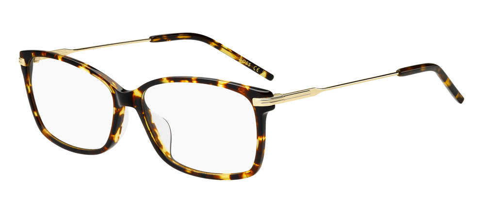 BOSS BOSS 1785/G - 2IK HVNA GOLD