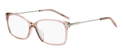 BOSS BOSS 1785/G - 8KB PINK PALL