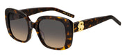 BOSS BOSS 1791/G/S - 086PR HVN