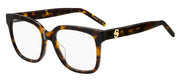 BOSS BOSS 1792/G - 086 HVN